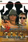 Las Dos Michoacanas (2011)