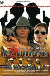 Profilový obrázek - Las Dos Michoacanas