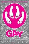 Gay (2004)
