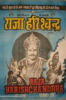 Raja Harishchandra
