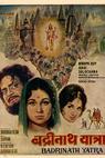 Badrinath Yatra (1967)
