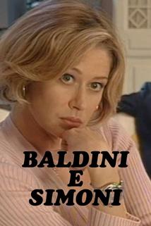 Profilový obrázek - Baldini e Simoni