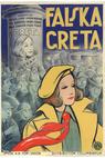 Falska Greta (1934)