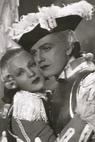 Amore imperiale (1941)