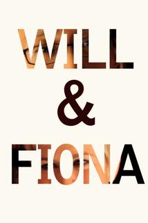 Profilový obrázek - Will & Fiona
