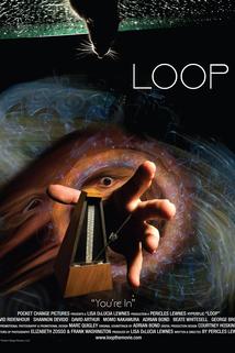 Profilový obrázek - Loop