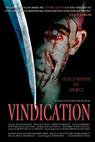 Vindication (2006)