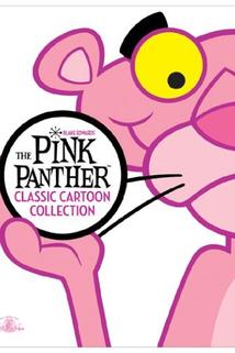 Profilový obrázek - Pet Pink Pebbles