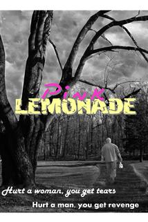 Profilový obrázek - Pink Lemonade