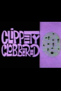 Profilový obrázek - Clippety Clobbered