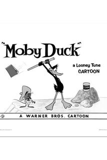 Profilový obrázek - Moby Duck
