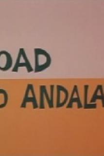Profilový obrázek - Road to Andalay