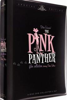 Profilový obrázek - The Pink Phink