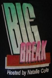 Profilový obrázek - Big Break