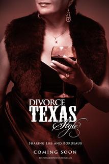 Profilový obrázek - Divorce Texas Style