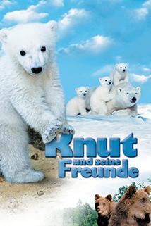 Profilový obrázek - Knut und seine Freunde
