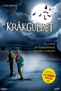 Profilový obrázek - Kråkguldet