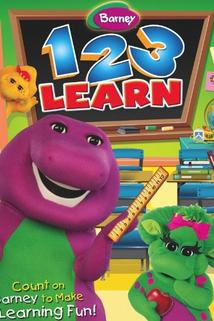 Profilový obrázek - Barney: 123 Learn