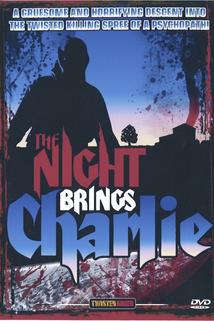 Profilový obrázek - Bonus Features: The Night Brings Charlie