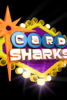 Profilový obrázek - Card Sharks
