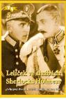 Lelíček ve službách Sherlocka Holmese (1932)