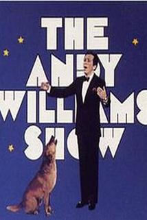 Profilový obrázek - The Andy Williams Show