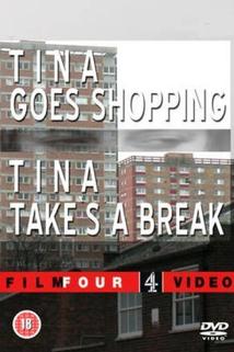 Profilový obrázek - Tina Goes Shopping