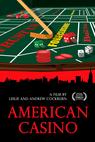 American Casino 