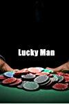 Profilový obrázek - Lucky Man