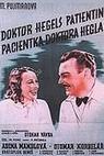Pacientka Dr. Hegla (1940)