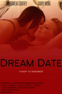 Profilový obrázek - Dream Date