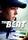 The Beat (2010)