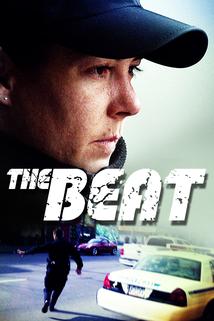 Profilový obrázek - The Beat