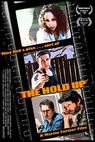 The Hold Up (2012)