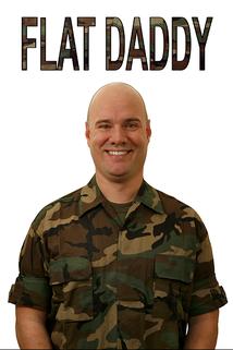 Profilový obrázek - Flat Daddy