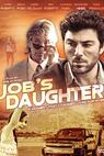 JOB's Daughter (2013)