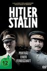 Hitler & Stalin - Portrait einer Feindschaft 