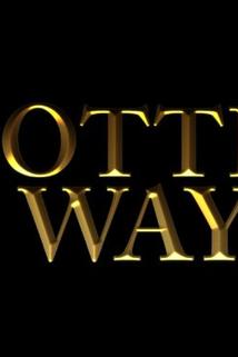 Profilový obrázek - Gotti's Way