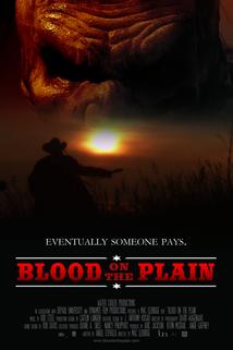 Profilový obrázek - Blood on the Plain