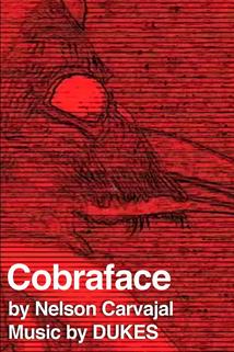 Profilový obrázek - Cobraface