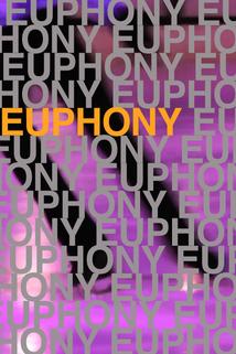 Profilový obrázek - Euphony