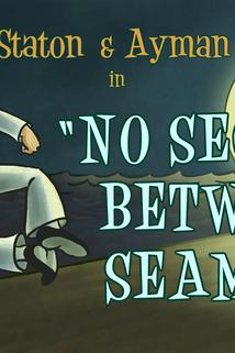 Profilový obrázek - No Secrets Between Seamen
