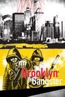 Brooklyn Gangster: The Story of Jose Lucas (2012)