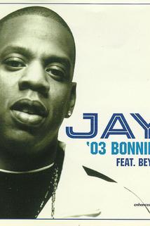 Profilový obrázek - Beyonce Knowles Ft. Jay-Z: Bonnie & Clyde '03
