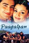 Paagalpan (2001)