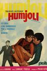 Humjoli (1970)