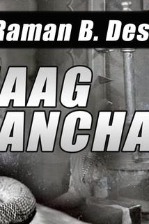 Profilový obrázek - Naag Panchami