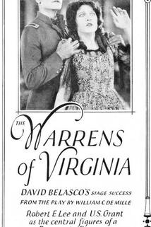 Profilový obrázek - The Warrens of Virginia