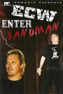 Profilový obrázek - ECW Enter Sandman
