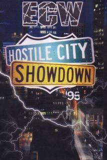 Profilový obrázek - ECW Hostile City Showdown 1995
